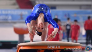 gaf v foto simone ferraro sfa 9110 copia